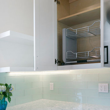 Pleasanton ADU