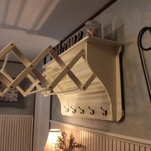 Laundry Rooms