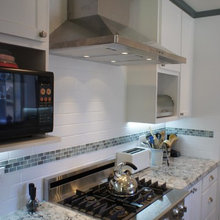 Granite