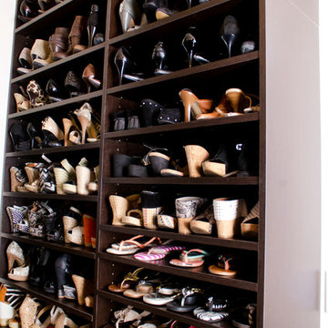 Dream Closet