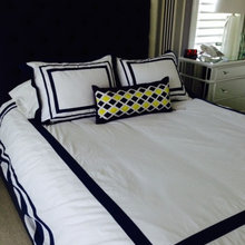 Bedroom Ideas