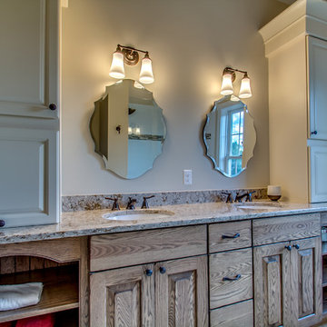 16 Glen Burn Trail