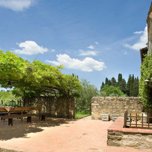 outdoor