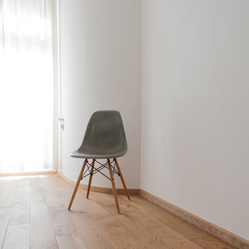 MAOMI | GUESTHOUSE U | KITCHEN