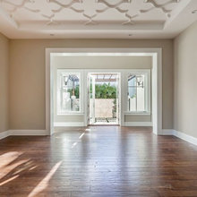 Dining room ideas