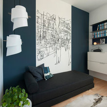 Gästezimmer