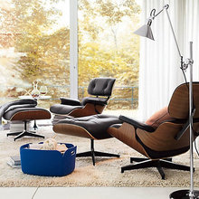 Living Room Ideas