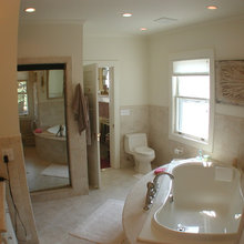 chase's bath