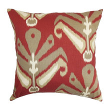 Pillows