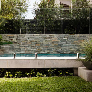 2022 Gold Award 2 - Gold Award - Residential Design (Mid Scale) - Growing Rooms