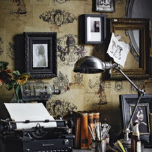 Design Inspiration