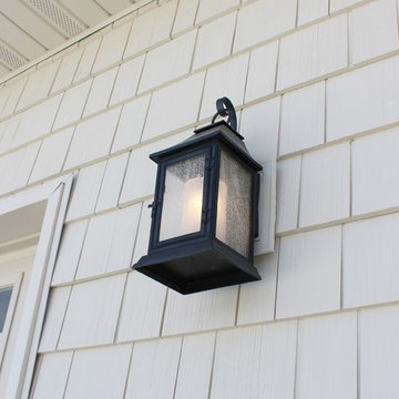 Heartland Builders- Spring Parade Home in Bettendorf, Iowa