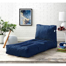 Wish List