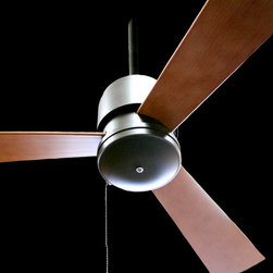 Zonix by Fanimation - Ceiling Fans