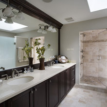 greg's bathroom