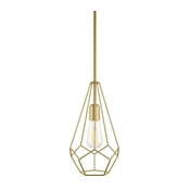Aliria Pendant Light