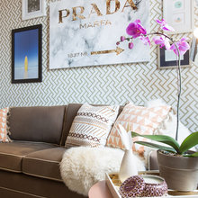Home Office Ideas