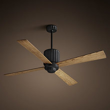 ceiling fans