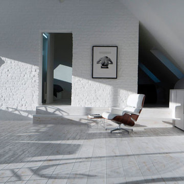 Loft Sequedin
