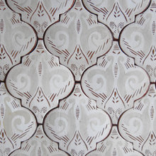 Tiles and Marble