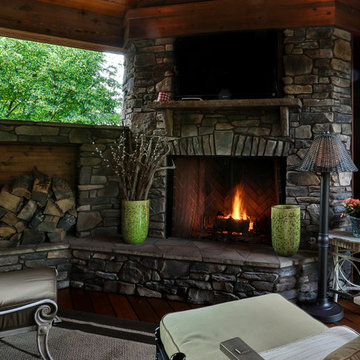 10-1-14 Outdoor Living