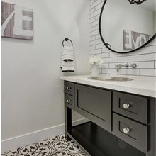 Power Room