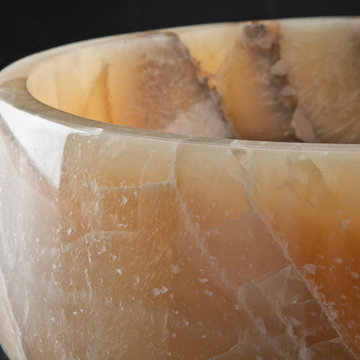 Gorgeous Vessel Sinks Washbasins