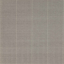 fabrics and furnishings