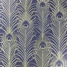 Wallpaper patterns general