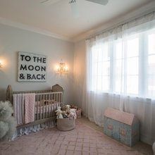 Nursery