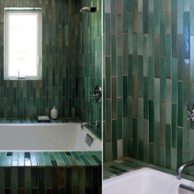 Heath Tile
