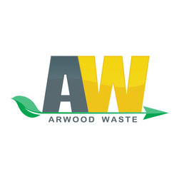 Dumpster Rental Plano TX - Outdoor Products