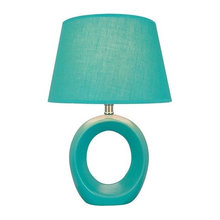 table lamp for den