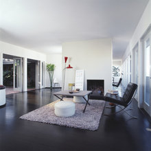 Floors