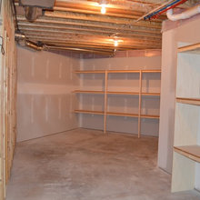 Storage