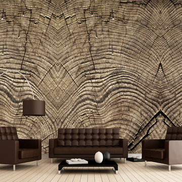 Our Products in Homes