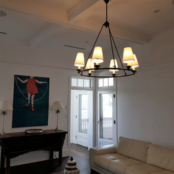 Bulimba - Products