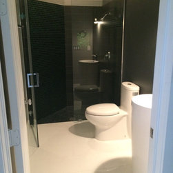 Leon Residence - Products