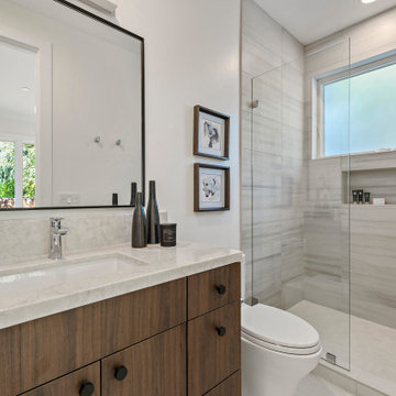 New Residence, Menlo Park-6