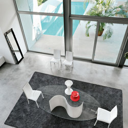Chairs and table sets call us 786-348-5407 - Products