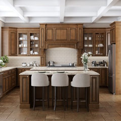 Jsi Cabinetry Fall River Ma Us 02720 Jsi Kingston