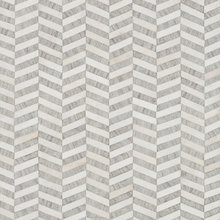 Family room carpet