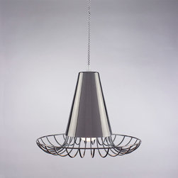 Union Collection - Products