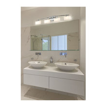 bathroom Lighting