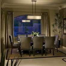 Dining Room Ideas
