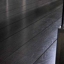 Floors