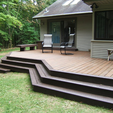 Augusta Project
