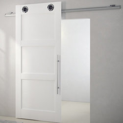K20 System By Koblenz - Products