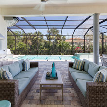 florida patio