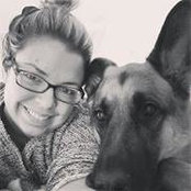 Lisa Mcmahon's photo